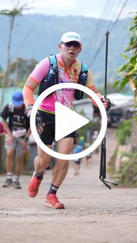 BIB:  <button type="button" onclick="openModal(27608361)" class="btn btn-primary btn-sm float-right" data-toggle="modal" data-target=".modal-high-quality">
                <i class="fa fa-download"></i> Download
                </button>